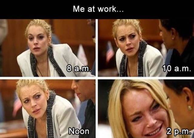 funny picdump 52 pics 12.html - 52 HD Photos | Premium Gallery 2018