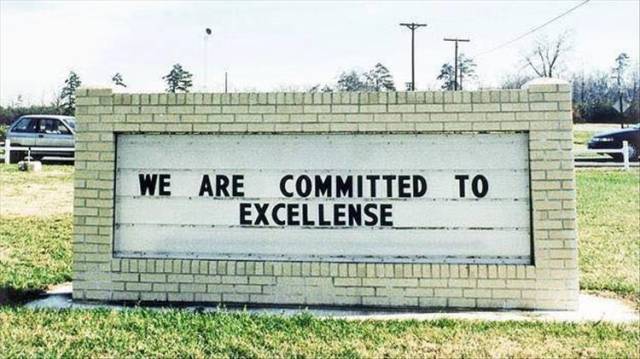 funny picdump 52 pics 12.html - 52 HD Photos | Premium Gallery 2018