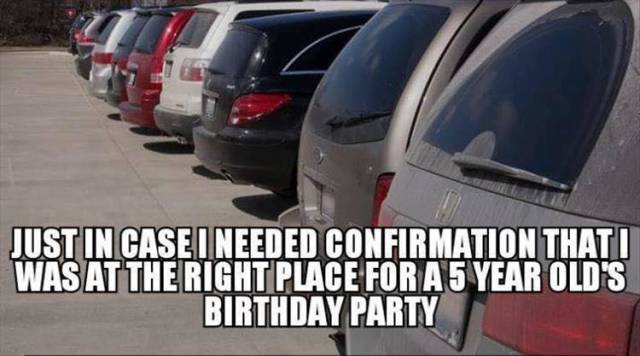 funny picdump 52 pics 12.html - 52 HD Photos | Premium Gallery 2018