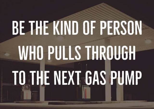 funny picdump 52 pics 12.html - 52 HD Photos | Premium Gallery 2018