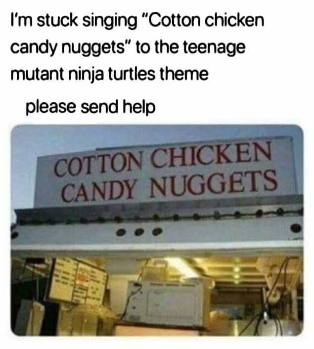 funny picdump 52 pics 12.html - 52 HD Photos | Premium Gallery 2018