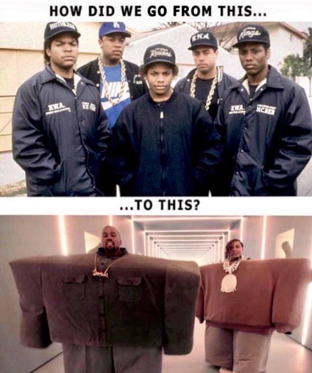 funny picdump 52 pics 12.html - 52 HD Photos | Premium Gallery 2018