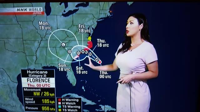 morning picdump 52 pics 21.html - 52 HD Photos | Premium Gallery 2018