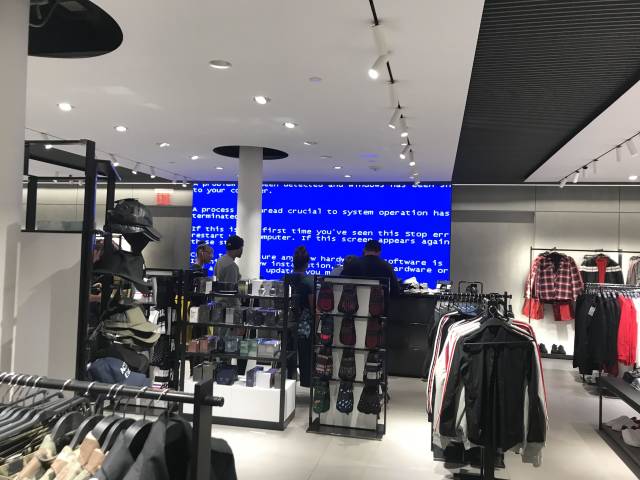 morning picdump 52 pics 21.html - 52 HD Photos | Premium Gallery 2018