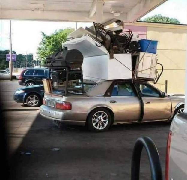 morning picdump 52 pics 21.html - 52 HD Photos | Premium Gallery 2018