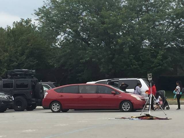 morning picdump 52 pics 21.html - 52 HD Photos | Premium Gallery 2018