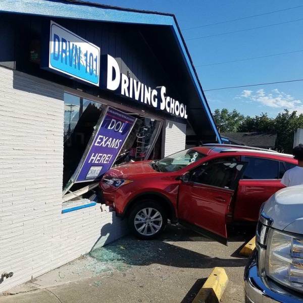 morning picdump 52 pics 21.html - 52 HD Photos | Premium Gallery 2018