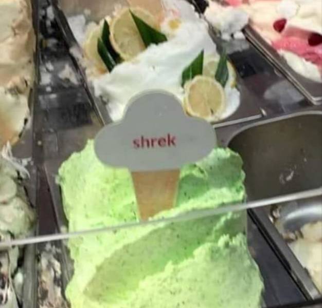 morning picdump 52 pics 21.html - 52 HD Photos | Premium Gallery 2018