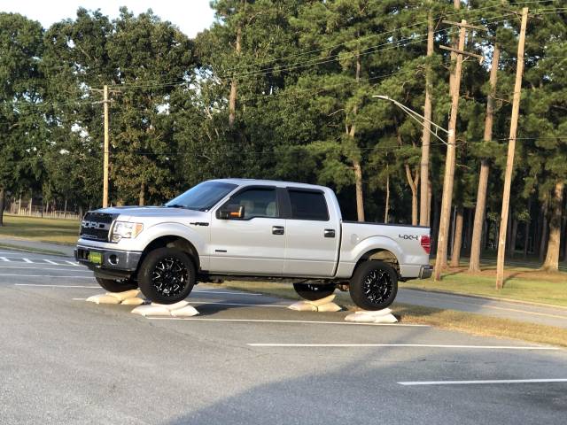 morning picdump 52 pics 21.html - 52 HD Photos | Premium Gallery 2018