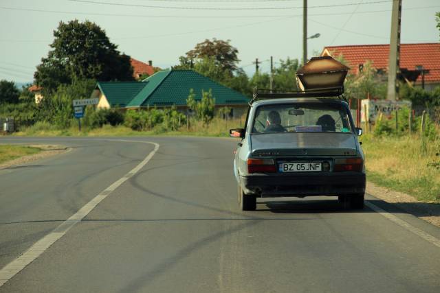 morning picdump 52 pics 21.html - 52 HD Photos | Premium Gallery 2018