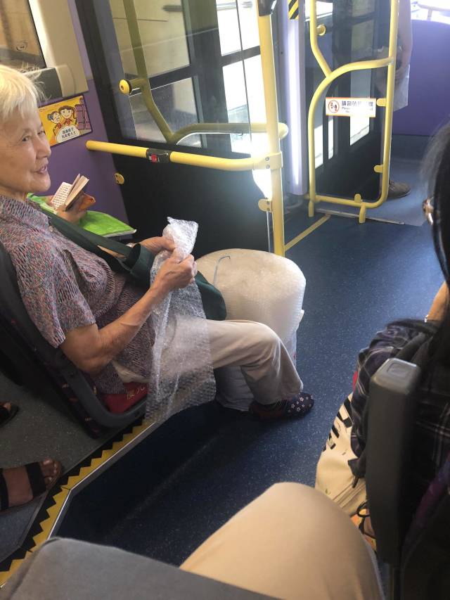 morning picdump 52 pics 21.html - 52 HD Photos | Premium Gallery 2018