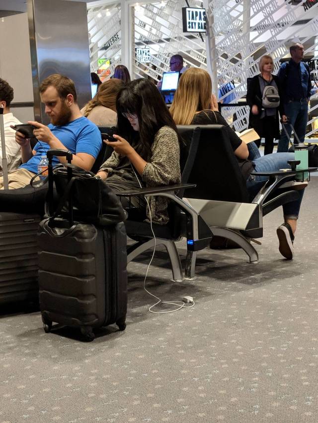 morning picdump 52 pics 21.html - 52 HD Photos | Premium Gallery 2018