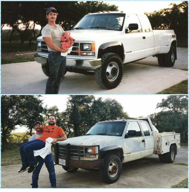 morning picdump 52 pics 21.html - 52 HD Photos | Premium Gallery 2018