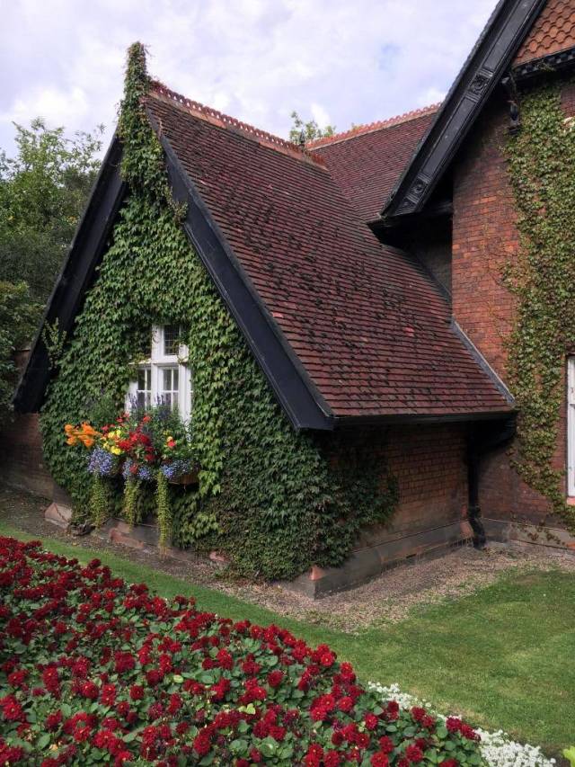 morning picdump 52 pics 21.html - 52 HD Photos | Premium Gallery 2018