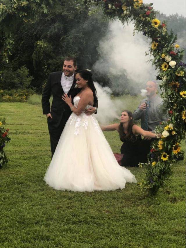 morning picdump 52 pics 21.html - 52 HD Photos | Premium Gallery 2018