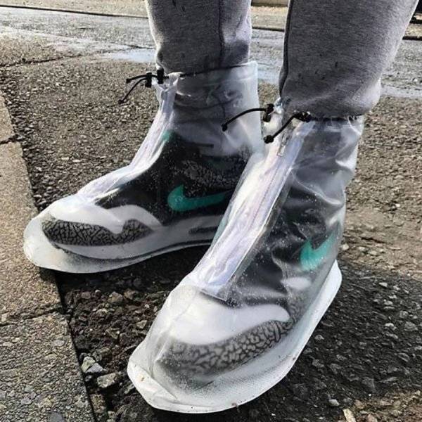 We See What You Did There, Smart-A##