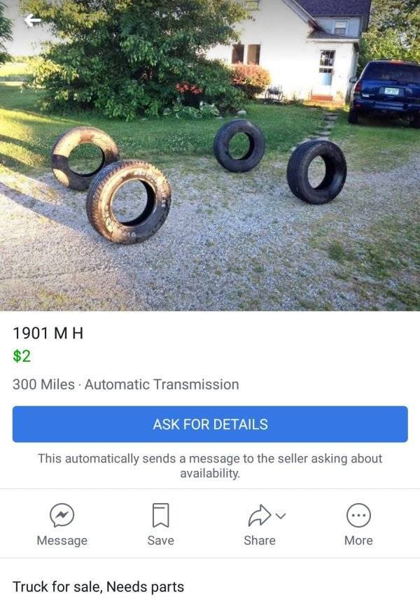 We See What You Did There, Smart-A##