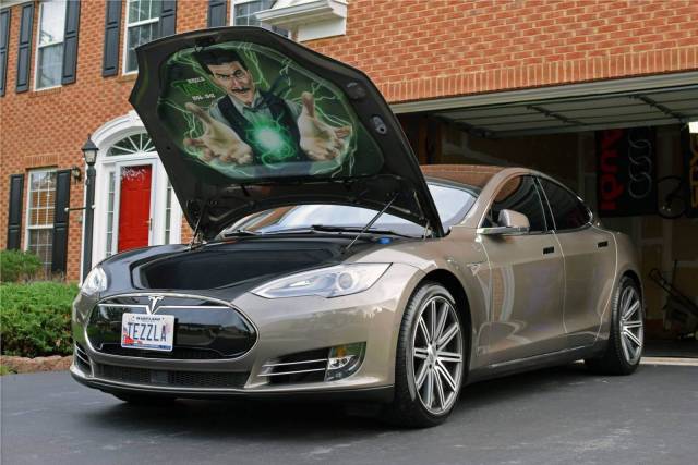 daily picdump 99 pics 49.html - 99 HD Photos | Premium Gallery 2018