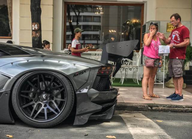 daily picdump 99 pics 49.html - 99 HD Photos | Premium Gallery 2018