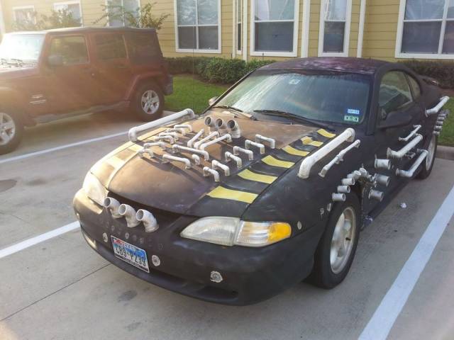 daily picdump 99 pics 49.html - 99 HD Photos | Premium Gallery 2018