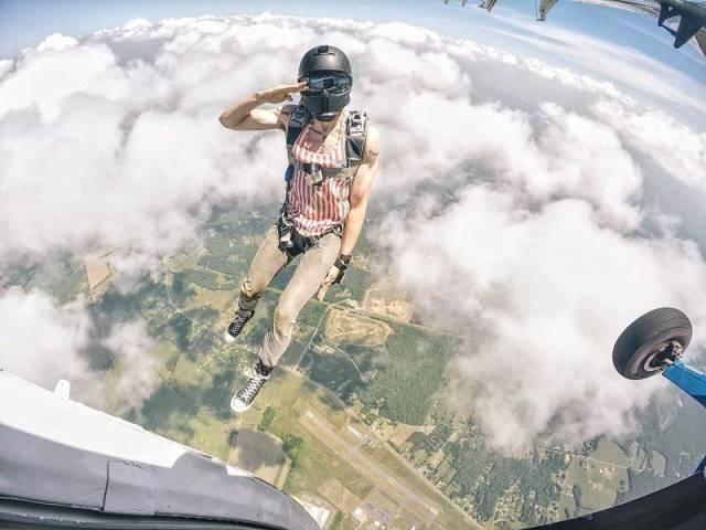 daily picdump 99 pics 49.html - 99 HD Photos | Premium Gallery 2018