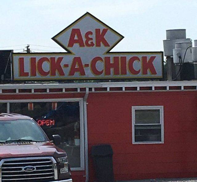 daily picdump 99 pics 49.html - 99 HD Photos | Premium Gallery 2018