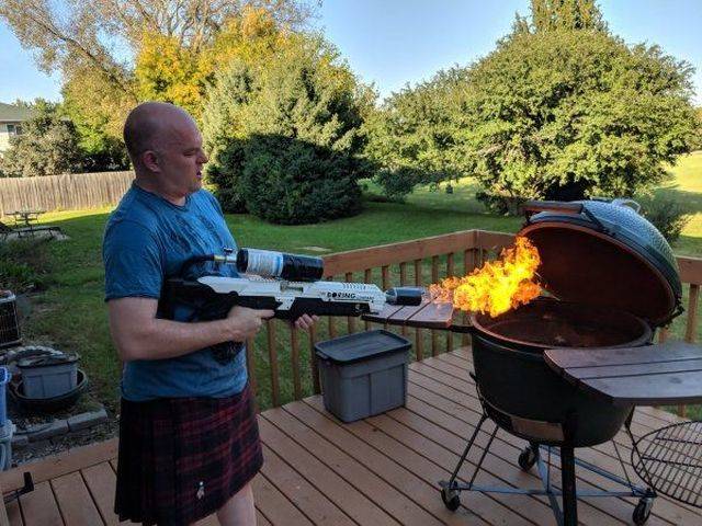 daily picdump 99 pics 49.html - 99 HD Photos | Premium Gallery 2018