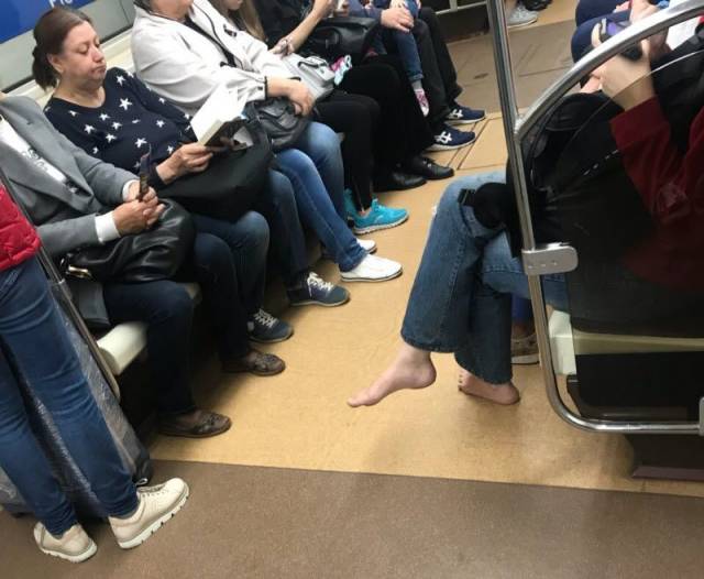 daily picdump 99 pics 49.html - 99 HD Photos | Premium Gallery 2018