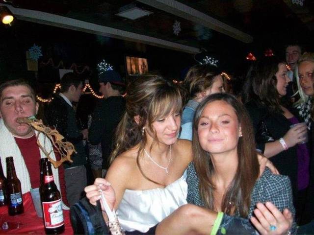 daily picdump 99 pics 49.html - 99 HD Photos | Premium Gallery 2018