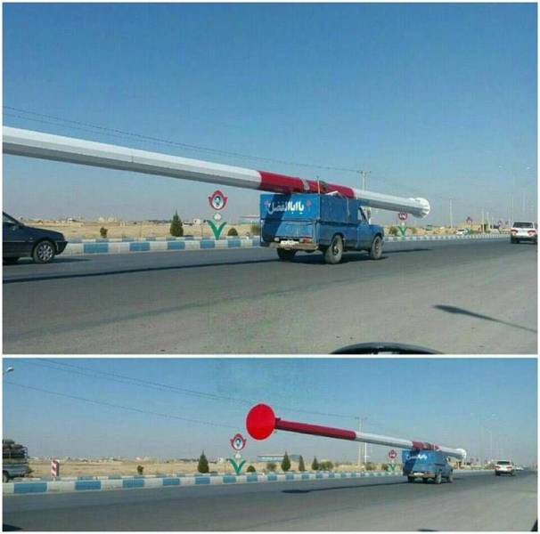 daily picdump 99 pics 49.html - 99 HD Photos | Premium Gallery 2018