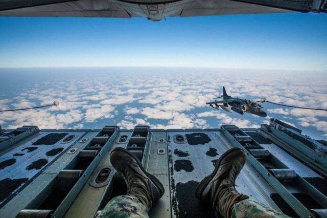 daily picdump 99 pics 49.html - 99 HD Photos | Premium Gallery 2018