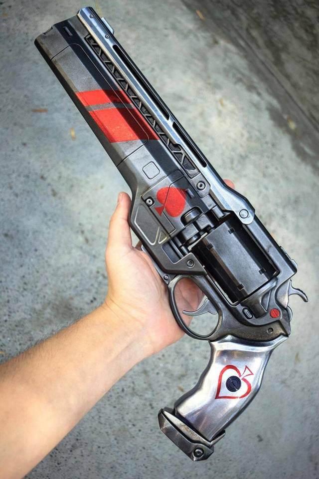 daily picdump 99 pics 49.html - 99 HD Photos | Premium Gallery 2018