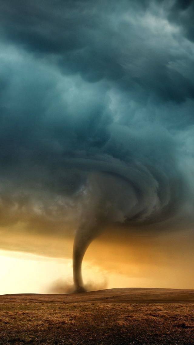 daily picdump 99 pics 49.html - 99 HD Photos | Premium Gallery 2018