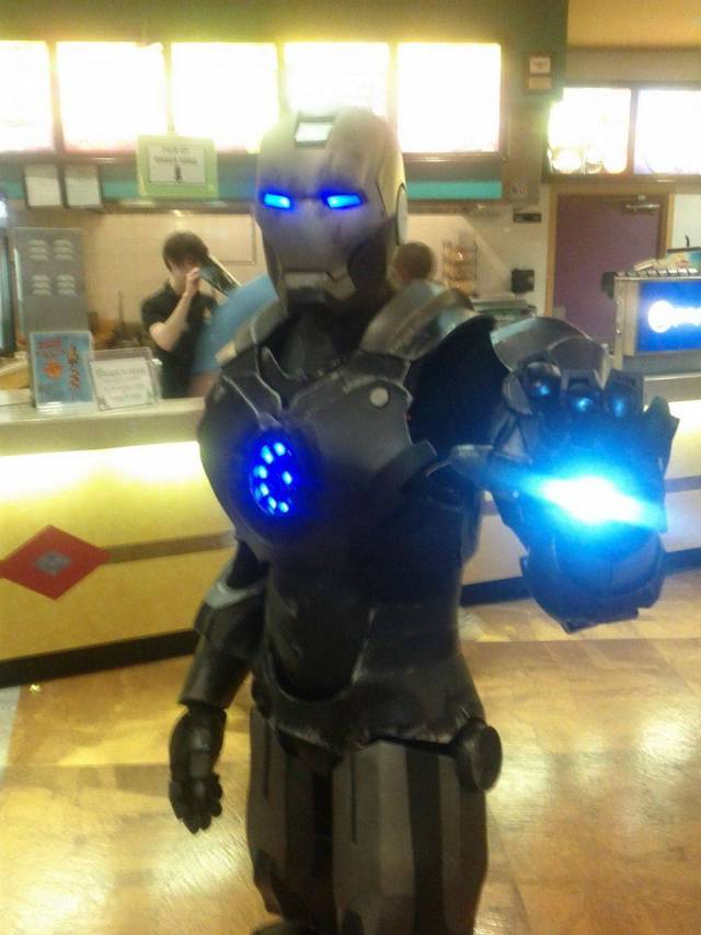 daily picdump 99 pics 49.html - 99 HD Photos | Premium Gallery 2018