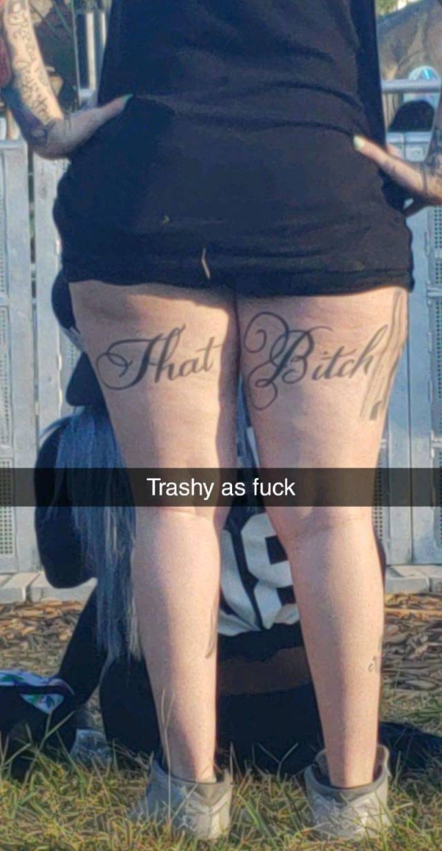 daily picdump 99 pics 49.html - 99 HD Photos | Premium Gallery 2018