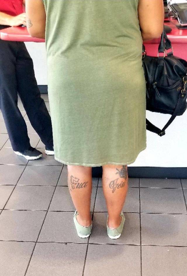 daily picdump 99 pics 49.html - 99 HD Photos | Premium Gallery 2018