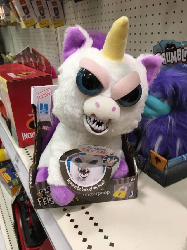 daily picdump 99 pics 49.html - 99 HD Photos | Premium Gallery 2018