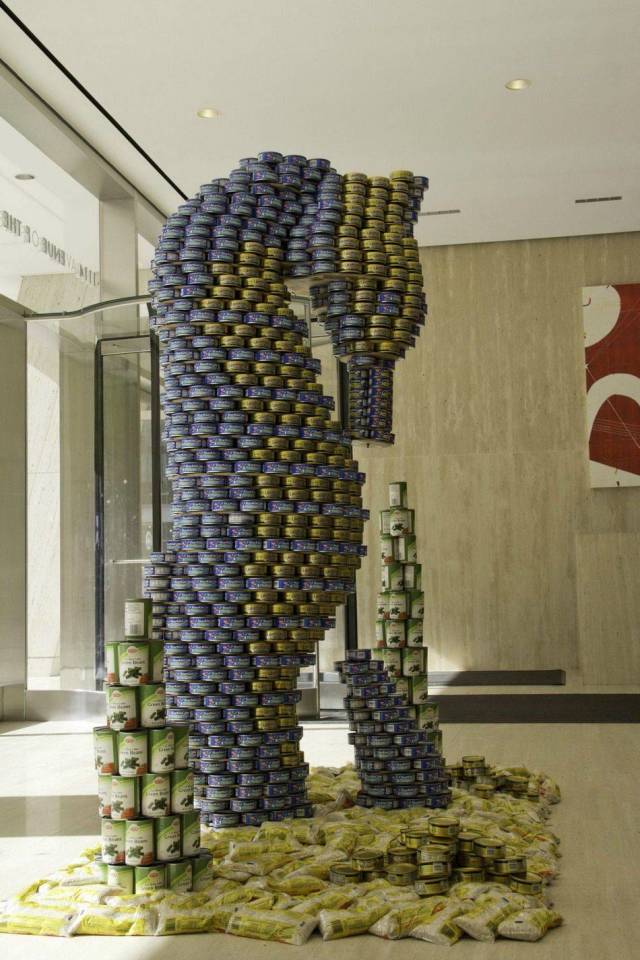 daily picdump 99 pics 49.html - 99 HD Photos | Premium Gallery 2018