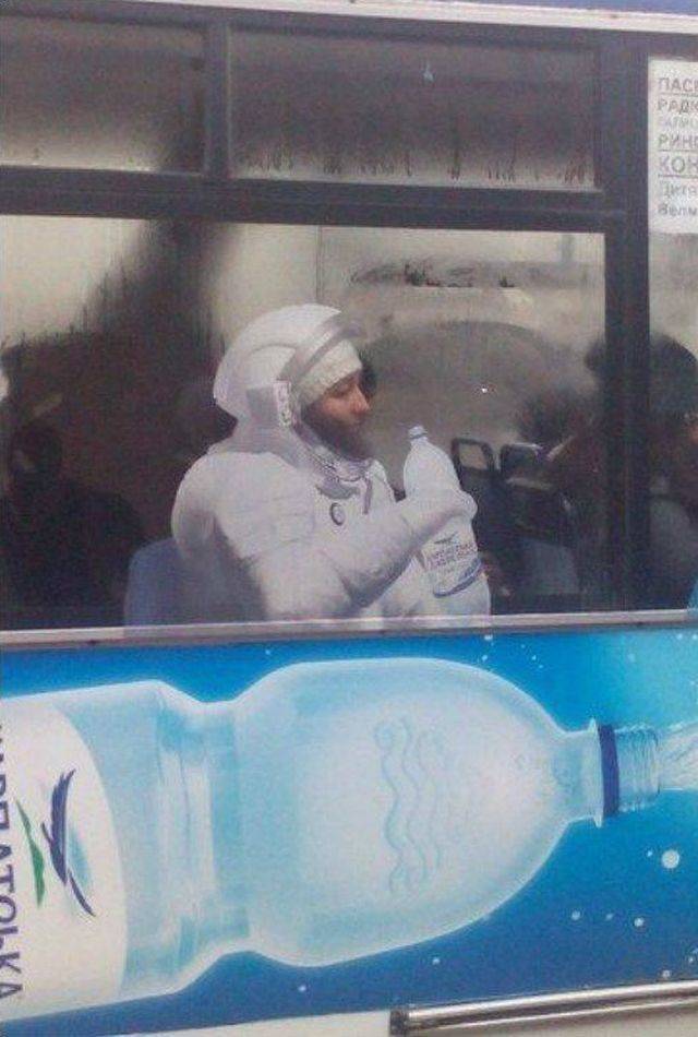 daily picdump 99 pics 49.html - 99 HD Photos | Premium Gallery 2018