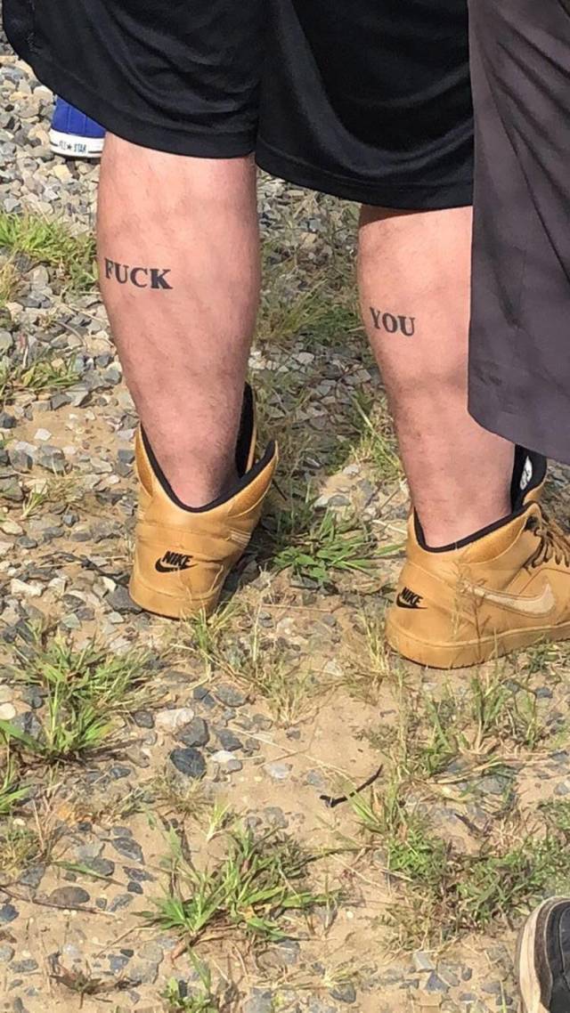 daily picdump 99 pics 49.html - 99 HD Photos | Premium Gallery 2018