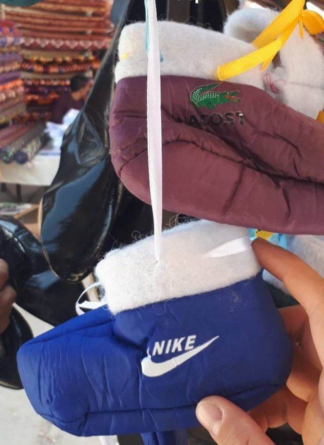 daily picdump 99 pics 49.html - 99 HD Photos | Premium Gallery 2018