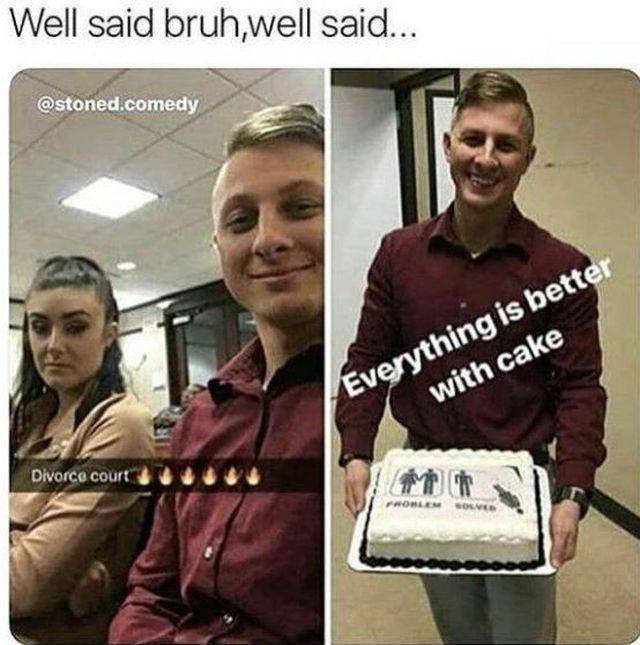 Dirty Mind, Come Here!