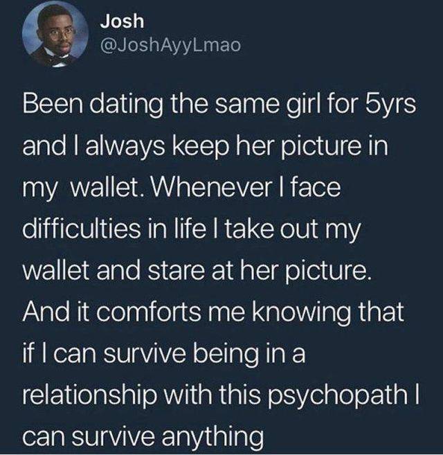 Dirty Mind, Come Here!