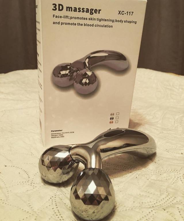 Dirty Mind, Come Here!