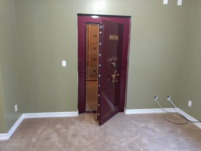 morning picdump 51 pics 26.html - 51 HD Photos | Premium Gallery 2018