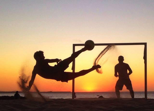 morning picdump 51 pics 26.html - 51 HD Photos | Premium Gallery 2018