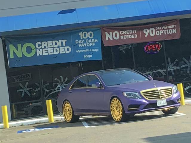 morning picdump 51 pics 26.html - 51 HD Photos | Premium Gallery 2018