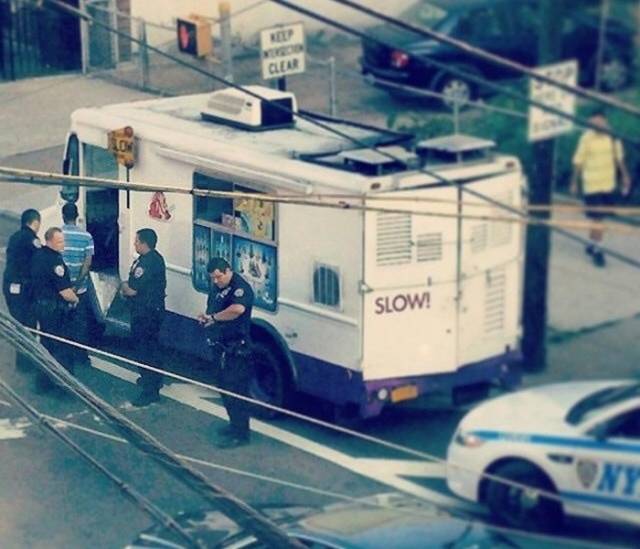 morning picdump 51 pics 26.html - 51 HD Photos | Premium Gallery 2018