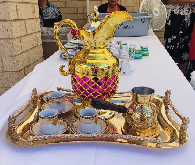 morning picdump 51 pics 26.html - 51 HD Photos | Premium Gallery 2018