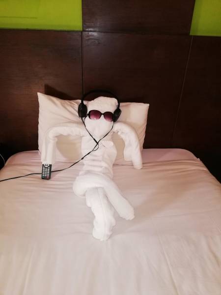 morning picdump 51 pics 26.html - 51 HD Photos | Premium Gallery 2018